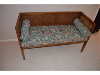 Property photo 52 - IMMACULATE 2 Bedroom, 2 Bath Home Real Estate & Quality Furniture, Household, Antiques & Collectibles - Personal Property Auction